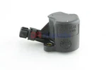 Reverse Light Switch Audi-volkswagen 02A945413C Faeet 7.6193. Fixed Price $28.77.