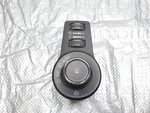 2017-2021 Jeep Compass Lamp Switch Control 5XN68LXHAB. Fixed Price $62.49.