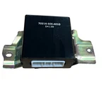 03 04 Honda Odyssey Window Control Module Left Lh Oem 72216 S0X A010, D4139. Fixed Price $30.00.
