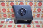2000-2006 Mercedes-benz S430 Headlight Fog Lamp Switch Oem. Fixed Price $49.99.