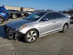 Speedometer Cluster Market Mph Vin 8TH Digit Fits 16-17 Sonata 3850263. Fixed Price $127.00.
