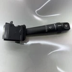Volvo Oem S80 S60 Windsheild Wiper Arm Switch 9452387 "black". Fixed Price $19.00.
