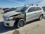 Used Steering Column Fits: 2015 Mitsubishi Outlander Sport Conventional Ignition. Fixed Price $140.00.