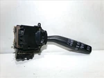 17A164LH1 Wiper Cleaning Control Toyota RAV4 2.0 1998-2000 66139. Fixed Price $33.33.