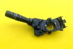 2012-2015 Hyundai Azera Headlight Turn Signal Control Switch Oem 202009791. Fixed Price $46.50.