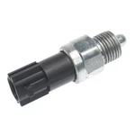 Neutral Safety Switch Standard Motor Products NS493. Fixed Price $34.71.