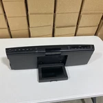 2008-2010 Ford Expedition Roof Mounted Dvd Player & Screen 9L1T-10E947. Fixed Price $99.95.