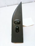 1999-2002 Ford F-150 Passenger Front Window Switch Oem XL34-14A563-A. Fixed Price $47.05.