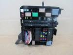 2018 2019 Hyundai Sonata Relay Control Oem 642301027000. Fixed Price $40.00.