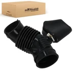 Engine Air Intake Hose For Hyundai Elantra L4 2.0L 2007-2012 281302H100 Black. Fixed Price $24.99.