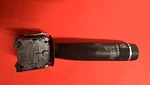 2013 To 2018 Cadillac Ats Windshield Wiper Control Switch Oem 22894391. Fixed Price $36.29.