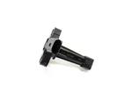 2012 Audi Q5 (B8 8R) 2.0L (caeb) Engine Motor Oil Fluid Level Sensor Module. Fixed Price $43.99.