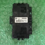 Mini Cooper R56 Bcm, 61353457389-01, Footwell Module,. Fixed Price $180.00.