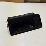 28838 94-01 Acura Integra Clock Amber Usdm Jdm Oem 90-93 Accord (untested) #3. Fixed Price $24.99.