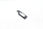 Dashboard Strip Instrument Panel Driver's Side Trim Cover Oem Bmw F25 X3 11-17. Fixed Price $50.99.