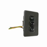 04-15 Nissan Titan Armada Quest Maxima Seat Memory Switch 25491-2Y900 Oem. Fixed Price $23.74.