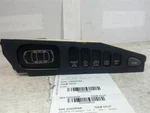 W/ Trac Button Fits 98 99 00 01 03 Grand Prix 9502. Fixed Price $29.50.