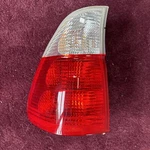 E53 Bmw X5 3.0 Driver Left Side 7164473-01 Oem. Fixed Price $69.00.
