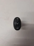 2007 Toyota Sequoia Front Left Driver Side Heated Seat Switch Oem Lim. Fixed Price $48.74.