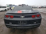 Left Front Door Switch Driver's Lock Fits 12-15 Camaro 1571726. Fixed Price $48.95.