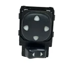 2002 Chevrolet Monte Carlo Impala Oem Power Mirror Switch 01 03 04 05. Fixed Price $18.75.
