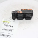 2001 Mercury Sable Electric Master Door Switch Part Number - 641.FD3U01. Fixed Price $34.99.