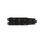Standard Ignition Door Remote Mirror Switch For 1997-2001 Cherokee DS-1097. Fixed Price $160.59.