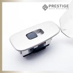 2001 2005 Lexus IS300 Passenger Window Switch Rear Right / Left 84030-53010-C0. Fixed Price $49.28.