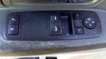 Front Door Switch Driver's Master Fits 08-11 Town & Country 104292606. Fixed Price $54.66.