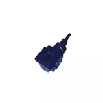 Genuine Volkswagen Clutch Starter Safety Switch 6Q0-927-189. Fixed Price $42.04.