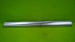12 13 14 Toyota Camry V6 3.5L At 6CYL Right Passenger Dash Trim Bezel 2574-88. Fixed Price $35.00.