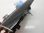 2011 Audi A8 Sdn Rear Climate Control W/ Seat Ventelation Oem 4H0919158D SB0821. Fixed Price $50.00.