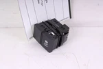 2023-2026 Acura Integra Sedan Stability Traction Control Switch Button M64834. Fixed Price $20.00.