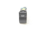 2007-2015 Mazda CX-9 Awd Blind Spot Monitoring Switch TD7466BS0B. Fixed Price $36.41.