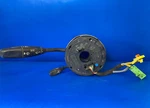 05 - Mercedes W209 CLK550 Clock Spring Control Module Brown A2094640418 Oem. Fixed Price $59.99.