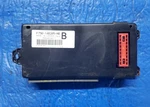 97-98 Ford F150 4X2 Multifunction, Gem, Generic Electronic Module F75B-14B205-MB. Fixed Price $74.95.