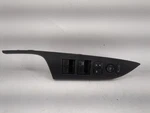 2013-2017 Honda Accord Driver Left Door Master Power Window Switch P2BPU. Fixed Price $86.13.