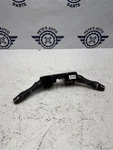 07-15 Infiniti G35/G37/Q40/Q60 Turn Signal Wiper Stalk Oem. Fixed Price $31.38.