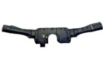 2013-2019 Nissan Sentra Turn Signal Windshield Wiper Control Switch Assembly Oem. Fixed Price $66.50.