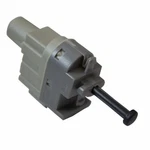 Genuine Motorcraft Brake Light Switch SW-5568. Fixed Price $14.40.