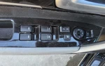 Front Door Switch Driver's Master Ex Luxury Fits 11-15 Sorento 1783503. Fixed Price $83.50.