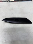 2010 Mazda 3 Passenger Front Window Switch Oem. Fixed Price $22.46.