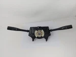 1997-2001 Honda Prelude Combo Switch Oem Turn Signal Lights Wipers 1998 2000. Fixed Price $34.95.