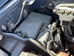 Fuse Box Engine Without Turbo Fits Ford F150 Pickup 104517414. Fixed Price $136.85.
