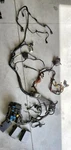 Hyundai Part No. 91205-2M105. Fixed Price $900.00.