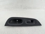 2015 Nissan Rogue Passenger Right Power Window Switch 82960 5HA0A DPHU1. Fixed Price $28.19.