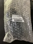 2007 Nissan Murano Front Driver Door Master Power Window Switch Oem 25401-CB60A. Fixed Price $99.95.