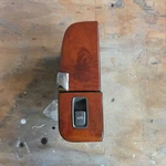 Lexus LS430 2001-2006 Rear Right Side Power Window Switch Wooden Trim Oem Used. Fixed Price $29.99.