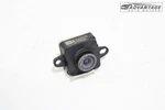 2019 Dodge Charger Rear Back Up Distance View Parking Assist Camera Oem. Fixed Price $118.49.
