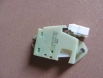 1998 1999 2000 2001 2002 2003 Jaguar XJ8 Vanden Plas Brakes Switch LNB6420BB. Fixed Price $91.15.